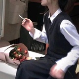每天都想喝泰奶