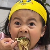 豆丁