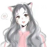 南桥