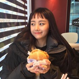 _ZZ肉墩墩