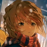 白星rei