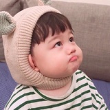 因子元素