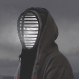 L、