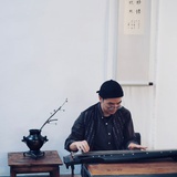 曾小剛