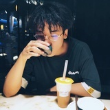 海洋xiaoC