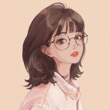 小星星