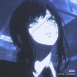 蜷川薰