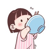 安好