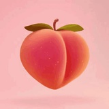 黄钟大吕