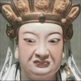 啦啦啦啦