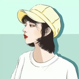 。