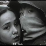 今天还没睡好