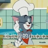 一一