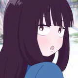 _又又啊_