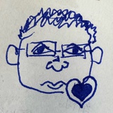 十盏明灯
