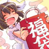 空气乐队