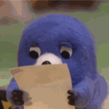 lsw