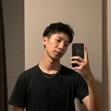 健吾
