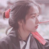 鳴龍三聾