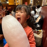 袁婧