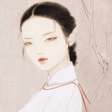 棠溪