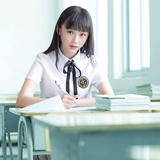 程虫虫