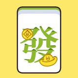 煎饼狗子