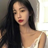 桃桃桃，不掉