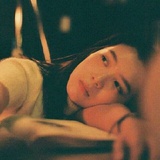 妗达