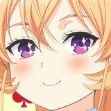 伊萨米