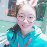 长毛加菲猫