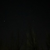 知更小可爱的花生主人