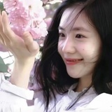 西红柿杀手