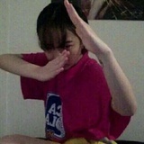 拉文克劳er