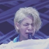 野生麦太