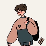 安迪伦