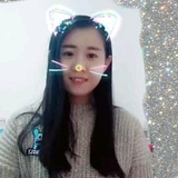火星小花猪