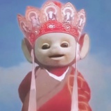 dddddd