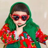 小榴莲