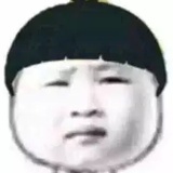 小寻寻