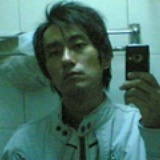 nick