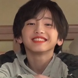酒后表演艺术家