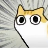 Tualieho
