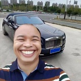 锁哈智慧