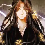 橙子的陈呀