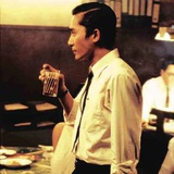 不爱吃软桃