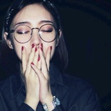 提拉米苏爱摩卡