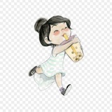 一兜兜糖