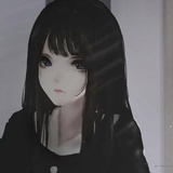 啦啦啦