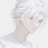 遇到困难就睡觉